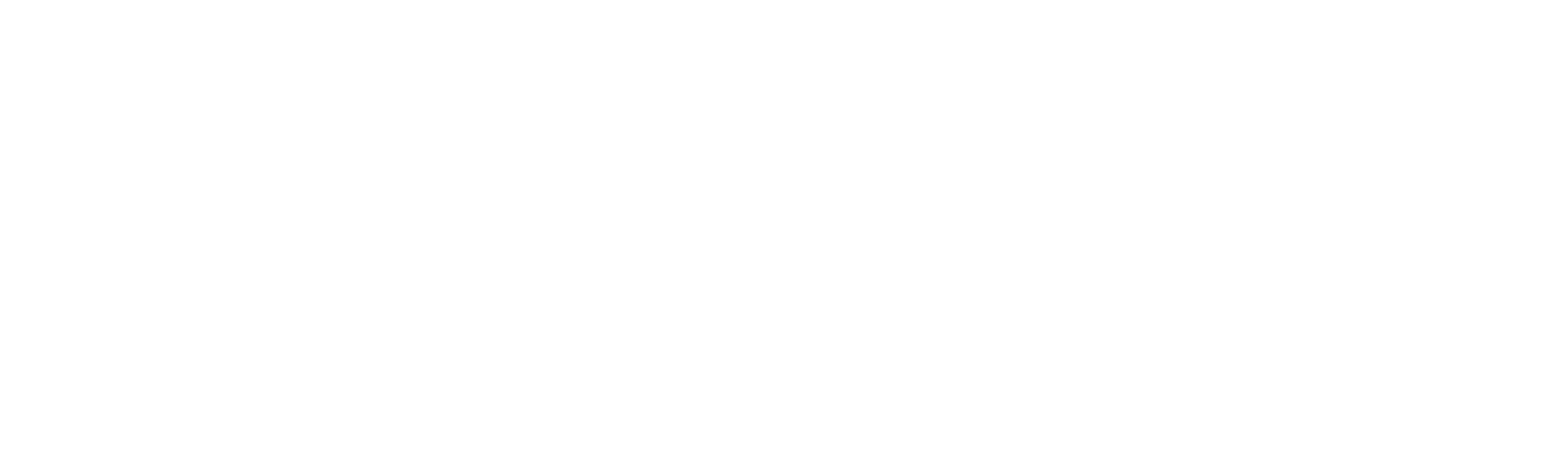 Grupo Trhoca